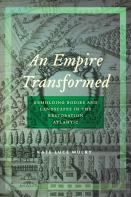 An Empire Transformed