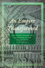 An Empire Transformed