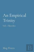 An Empirical Trinity