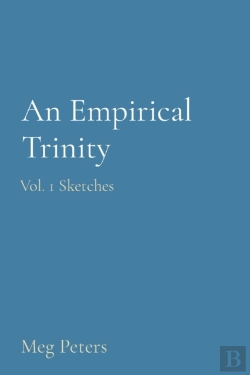 Bertrand.pt - An Empirical Trinity