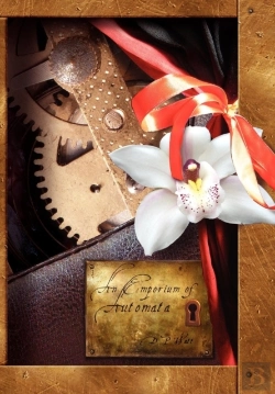 Bertrand.pt - An Emporium Of Automata