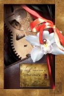 An Emporium Of Automata