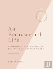 An Empowered Life
