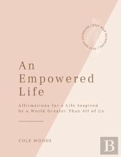 An Empowered Life