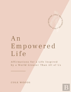 Bertrand.pt - An Empowered Life