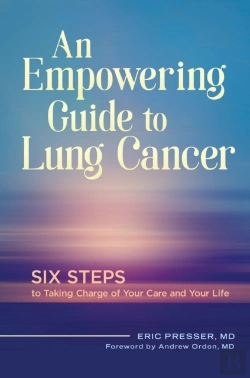 Bertrand.pt - An Empowering Guide To Lung Cancer