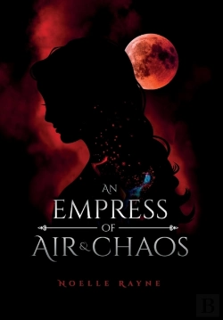 Bertrand.pt - An Empress Of Air And Chaos