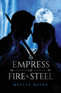 Bertrand.pt - An Empress Of Fire & Steel