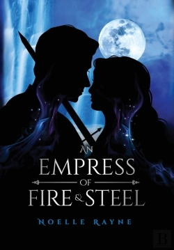 Bertrand.pt - An Empress Of Fire & Steel