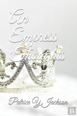 Bertrand.pt - An Empress Thoughts