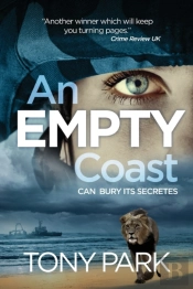 An Empty Coast