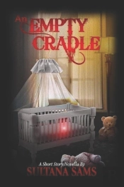 An Empty Cradle