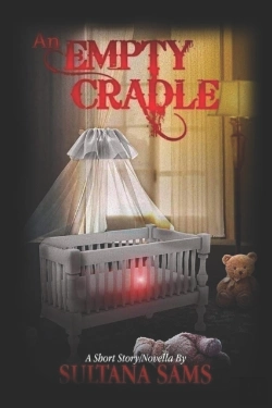 Bertrand.pt - An Empty Cradle