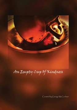 Bertrand.pt - An Empty Cup Of Kindness