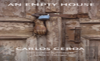 An Empty House