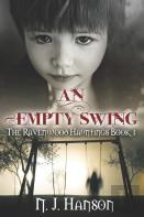 An Empty Swing