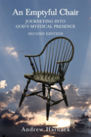 An Emptyful Chair
