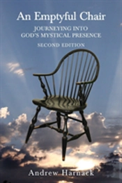 An Emptyful Chair