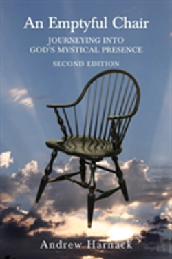Bertrand.pt - An Emptyful Chair