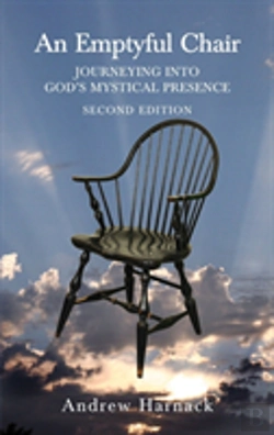 Bertrand.pt - An Emptyful Chair