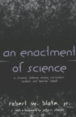 Bertrand.pt - An Enactment Of Science