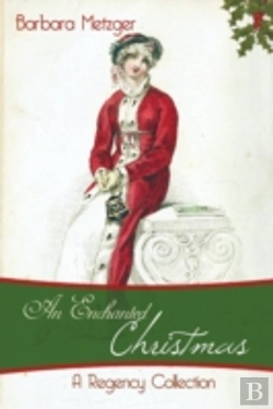 Bertrand.pt - An Enchanted Christmas