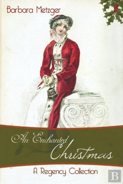 Bertrand.pt - An Enchanted Christmas