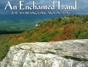 An Enchanted Land