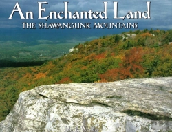 Bertrand.pt - An Enchanted Land