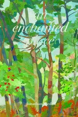 Bertrand.pt - An Enchanted Place