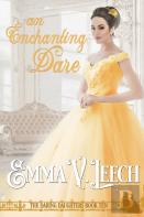 An Enchanting Dare