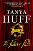 An Enchantment Emporium Novel 3