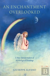 An Enchantment Overlooked