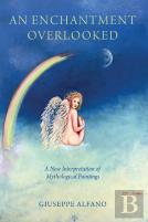 An Enchantment Overlooked