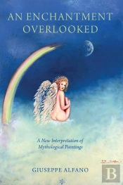An Enchantment Overlooked