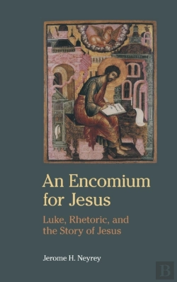 Bertrand.pt - An Encomium For Jesus