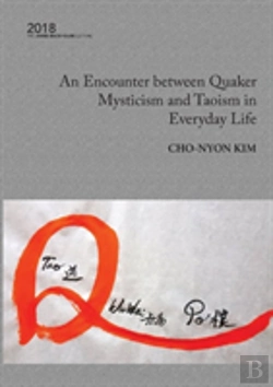 Bertrand.pt - An Encounter Between Quaker Mysticism And Taoism In Everyday Life