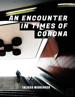 Bertrand.pt - An Encounter In Times Of Corona