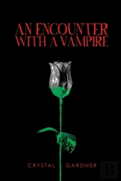 An Encounter With A Vampire