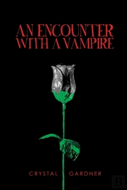Bertrand.pt - An Encounter With A Vampire