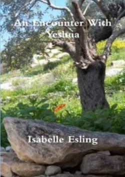 Bertrand.pt - An Encounter With Yeshua