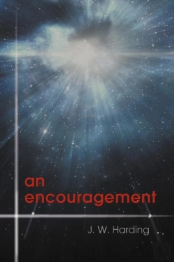 Bertrand.pt - An Encouragement
