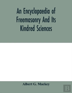 Bertrand.pt - An Encyclopaedia Of Freemasonry And Its