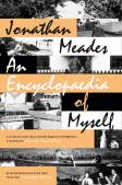 An Encyclopaedia Of Myself
