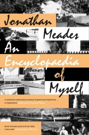 An Encyclopaedia Of Myself