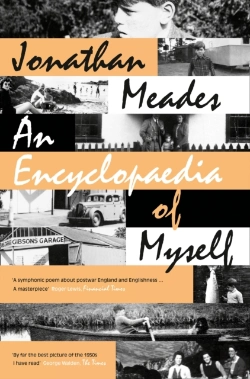 Bertrand.pt - An Encyclopaedia Of Myself