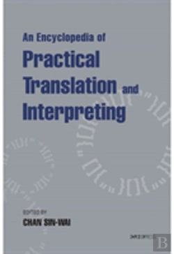 Bertrand.pt - An Encyclopaedia Of Practical Translation And Interpreting