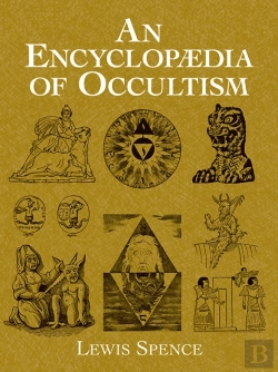 Bertrand.pt - An Encyclopedia Of Occultism