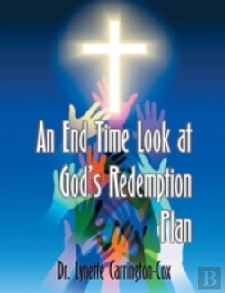 Bertrand.pt - An End Time Look At God'S Redemption Pla