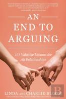 An End To Arguing